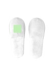 Slippers Flugax