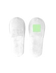 Slippers Flugax