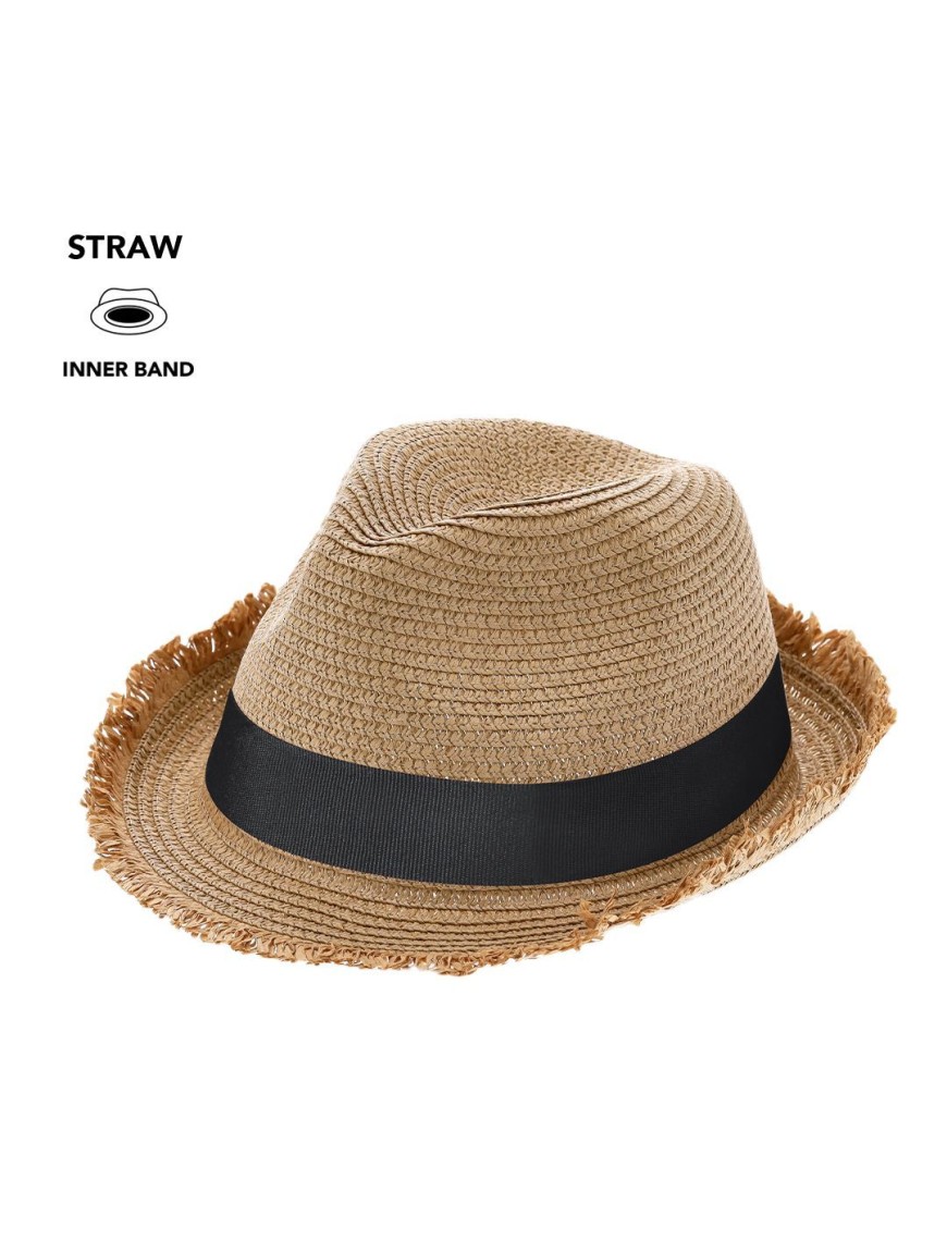 Hat Harmon