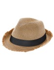 Hat Harmon