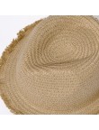 Hat Harmon
