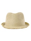 Hat Harmon