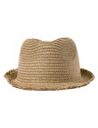 Hat Harmon