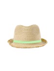 Hat Harmon