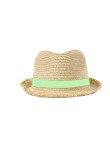 Hat Harmon