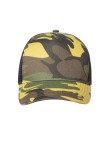 Cap Pamper