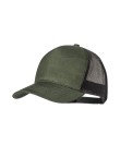 Cap Pamper