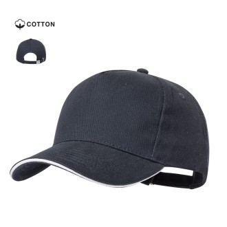 Cap Mimax