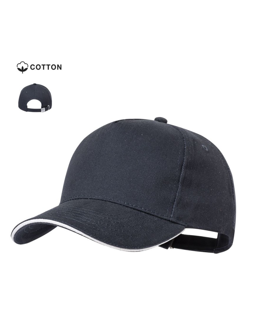 Cap Mimax