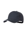 Cap Mimax