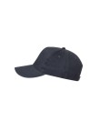 Cap Mimax