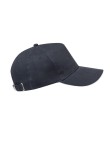 Cap Mimax