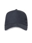 Cap Mimax