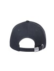Cap Mimax