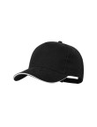Cap Mimax