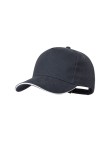 Cap Mimax