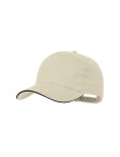 Cap Mimax