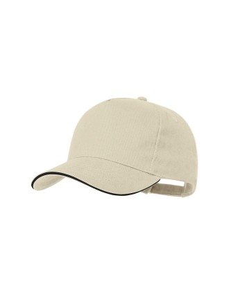 Cap Mimax