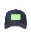 Cap Mimax