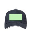 Cap Mimax