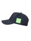 Cap Mimax