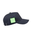 Cap Mimax