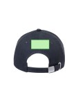Cap Mimax