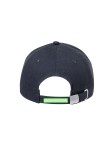Cap Mimax