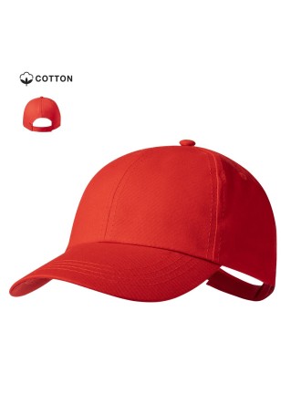 Cap Haliard