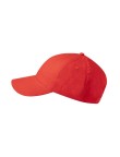 Cap Haliard