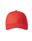 Cap Haliard
