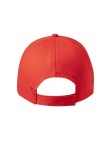 Cap Haliard