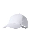 Cap Haliard