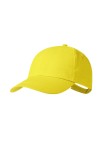 Cap Haliard
