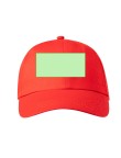 Cap Haliard