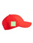 Cap Haliard