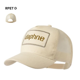 Cap Daphne