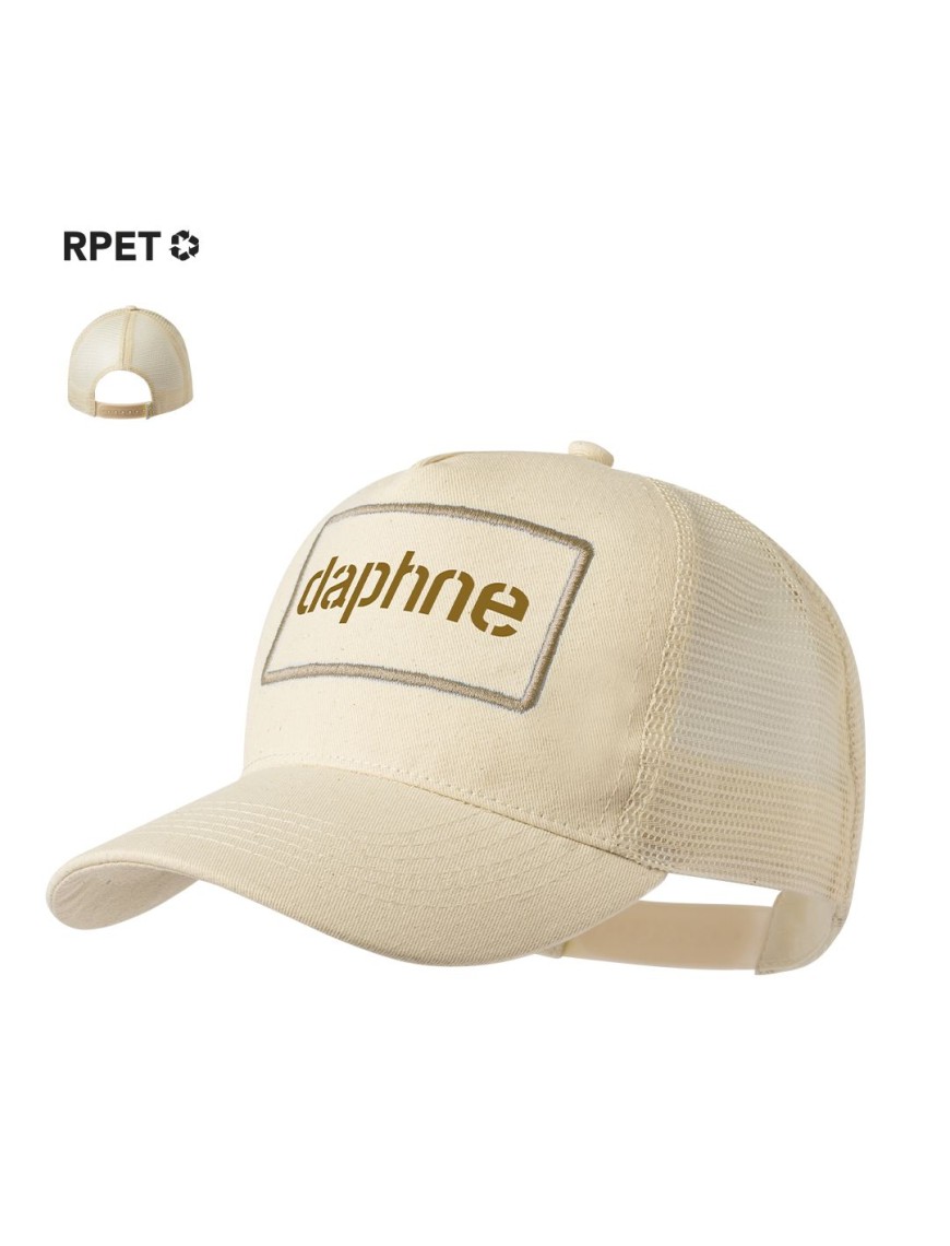 Cap Daphne