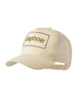 Cap Daphne
