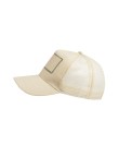 Cap Daphne