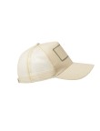 Cap Daphne