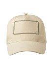 Cap Daphne