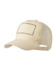 Cap Daphne