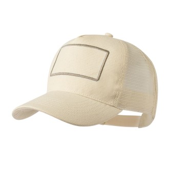 Cap Daphne