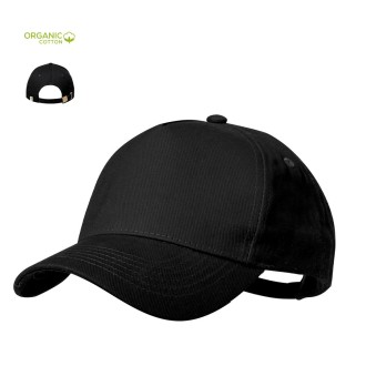 Cap Gleyre