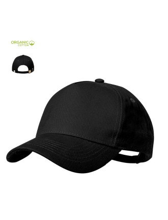 Cap Gleyre