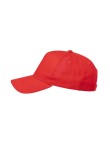 Cap Gleyre