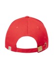 Cap Gleyre