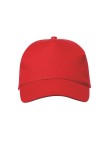Cap Gleyre