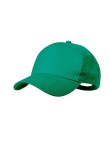 Cap Gleyre